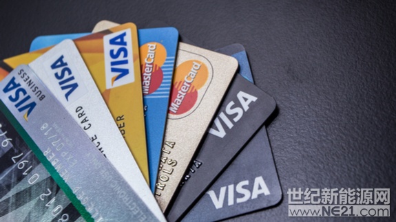 Visa公司已承諾到2019年底在其全球業(yè)務(wù)中使用100%可再生能源電力。



Visa承諾到2019年底全球業(yè)務(wù)使用100%可再生能源

Visa已加入RE100倡議