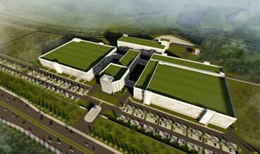 　　中国、全球第二家12英寸功率半导体芯片制造及封装测试生产基地项目重庆万国半导体科技有限公司(以下简称重庆万国)，预计将于2018年3月开始试生产。 　　2015年9月，两江新区管委会与万国半导体科技有限公司(以下简称AOS)签订“12英寸功率半导体芯片制造及封装测试生产基地项目投资协议”，同时，AOS与重庆市战略基金、两江战略基金达成合资经营协议，于2016年4月22日成立重庆万国