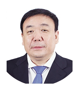 　　今年的政府工作报告强调，要在发展基础上多办利民实事、多解民生难事，兜牢民生底线，不断提升人民群众的获得感、幸福感、安全感。　　对煤炭企业来说，安全生产是职工最大的福祉，也是我们必须牢牢守住的红线