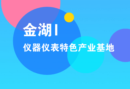 　　近日，江苏金湖县科技局、县仪器仪表协会在西派集团召开金湖县国家火炬仪器仪表特色产业基地建设推进会，全县协会秘书处、仪表重点骨干企业法人、部分会员企业代表参加会议。  　　2017年，江苏金湖县仪器仪表特色产业基地为被国家科技部核定为“国家火炬特色产业基地”