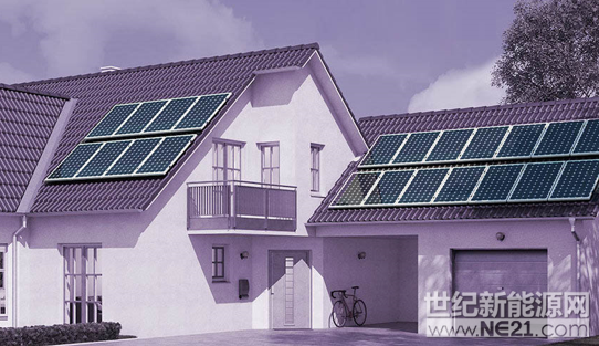 日前，EGS進(jìn)行首次公開發(fā)布。EGS(Energy Share)是由包含光伏、水、電、風(fēng)等新能及蓄電池修復(fù)等再生能源的一系列去中心化能源應(yīng)用組成的能源生態(tài)系統(tǒng)