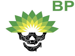 
                
	
                    
	英国石油集团(下称BP)长期规划与政策负责人Paul Jefferiss在3月初举行的第四届可持续发展国际研讨会上表示，BP将通过三种路径实现低碳转型，包括减少企业生产过程中的碳排放、帮助用户减少产品使用过程中的碳排放以及拓展新的低碳商业模式。

	

	风能、太阳能等可再生能源项目是BP未来关注的重点