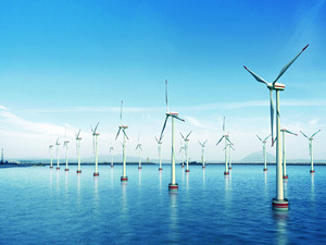 
                
	
                    
	近日，國家海洋局東海分局原則同意嘉興1號海上風電海底電纜路由，同時要求鋪設施工前與有關利益相關者簽訂書面協(xié)調(diào)意見，與路由交越的其他海底電纜的所有者簽訂有關交越、施工的安全協(xié)議等。這意味著嘉興規(guī)模最大的海上風電項目即將在平湖市動工建設