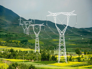 
                
	
                    
	3月6日，海南省召開的電網(wǎng)三年行動計劃工作推進(jìn)會提出，轉(zhuǎn)變政府角色定位，組合發(fā)力推進(jìn)政企合作，加速推進(jìn)三年行動計劃。會議強(qiáng)調(diào)，海南電網(wǎng)公司要落實(shí)好電網(wǎng)建設(shè)資金，全年完成電網(wǎng)投資70億元