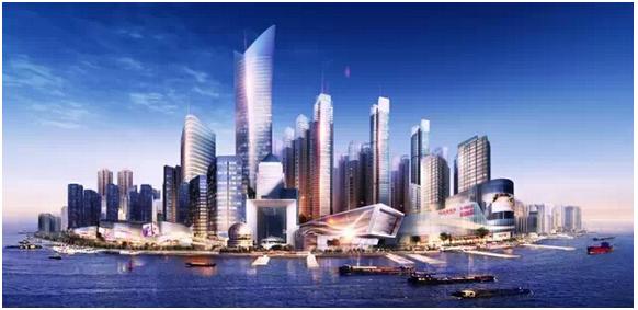 
                
	
                    
	正榮地產(chǎn)（06158.HK）3月2日發(fā)布，人事任免通知，處于戰(zhàn)略需要，調(diào)職僅3天的聯(lián)席總裁林朝陽(yáng)不再擔(dān)任正榮地產(chǎn)的總裁一職，取而代之的是同一天被任命為聯(lián)席總裁的王本龍。同時(shí)，正在籌建的正榮產(chǎn)業(yè)集團(tuán)處于空缺狀態(tài)的董事長(zhǎng)、總裁迎來(lái)就任者，即正榮地產(chǎn)前總裁林朝陽(yáng)