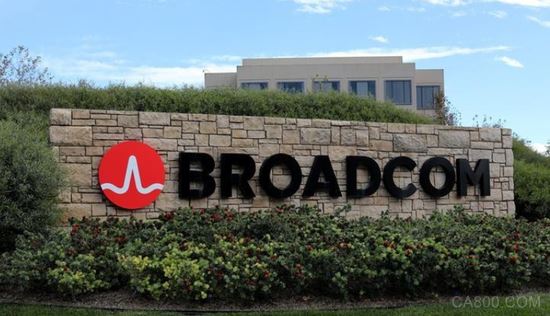 
                    
	（原標(biāo)題：Broadcom to stick with U.S. 5G investment after Qualcomm deal）


	網(wǎng)易科技訊3月8日消息，據(jù)路透社報(bào)道，面對(duì)美國(guó)政府對(duì)高通被收購(gòu)的擔(dān)憂，博通聲稱，若交易成功，不會(huì)削減高通對(duì)5G技術(shù)的研發(fā)支出，還將創(chuàng)立15億美元的基金用以培養(yǎng)5G工程師，旨在維持美國(guó)在5G領(lǐng)域的領(lǐng)先地位。


	 


	
	
 


	美國(guó)外資投資委員會(huì)(CFIUS)已介入博通對(duì)高通的惡意收購(gòu)嘗試，并責(zé)令高通股東大會(huì)延