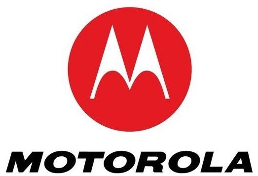 
                
	
                    
	据外媒报道，种种迹象表明，联想旗下摩托罗拉移动(Motorola Mobility)将在美国芝加哥总部裁员50%。

	

	日前，一位自称是“摩托罗拉前员工”的匿名用户在TheLayoff.com网站上发帖称：“摩托罗拉移动已决定在芝加哥总部裁员50%，他们最后一个工作日应该是2018年4月6日