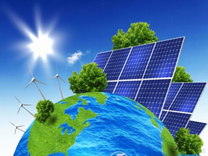 
                
	
                    
	3月8日，從國網(wǎng)西北分部獲悉，截至3月7日中午11點52分，西北電網(wǎng)新能源發(fā)電電力首次突破3000萬千瓦大關(guān)，達(dá)到3101萬千瓦，創(chuàng)歷史新高，其中寧夏新能源發(fā)電電力達(dá)到843萬千瓦，創(chuàng)歷史新高。

	

	據(jù)了解，隨著新能源裝機規(guī)模的不斷增長，尤其是光伏裝機規(guī)模的不斷增長，西北電網(wǎng)中午時段面臨的調(diào)峰壓力和新能源消納壓力越來越突出