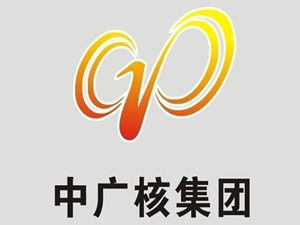 
                
	
                    
	日前，為進(jìn)一步推動(dòng)廣東省海上風(fēng)電產(chǎn)業(yè)高質(zhì)量發(fā)展，由中廣核牽頭，中國能建集團(tuán)廣東火電工程有限公司、中國能建集團(tuán)廣東省電力設(shè)計(jì)研究院、中交第四航務(wù)工程局、廣東水電二局、中國建筑第二工程局、明陽智慧能源集團(tuán)等在粵企業(yè)共同參與，立足廣東海上風(fēng)電市場，組建了全國首個(gè)海上風(fēng)電工程服務(wù)AE團(tuán)隊(duì)。

	

	中廣核副總經(jīng)理束國剛表示，AE概念源于美國，含義為設(shè)計(jì)建造一體化