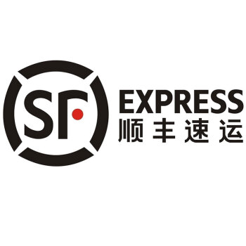 
                
	
                    
	日前，順豐方面表示準(zhǔn)備在2018年投入8000余輛新能源汽車在順豐網(wǎng)絡(luò)內(nèi)承擔(dān)運(yùn)輸服務(wù)。與去年相比投入增幅近240%