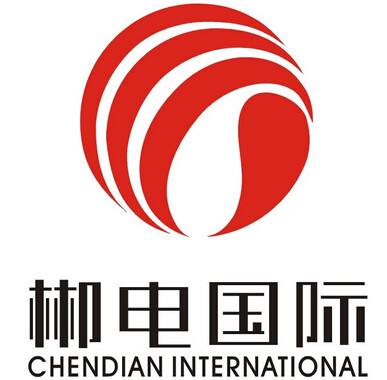 
                
	
                    
	郴電國際換帥兩月后，3月10日披露總額為2.86億元的四項(xiàng)投資，目的是在傳統(tǒng)供電主業(yè)外找到新業(yè)績增長點(diǎn)。這也是新任董事長履新以來首度在主業(yè)外的延伸布局