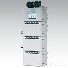 
                    
	橫河電機(jī)公司宣布，其子公司橫河電機(jī)(中國)有限公司贏得了為浙江石化煉化一體化項(xiàng)目一期工程提供氣相色譜儀的訂單。


	浙江石油化工有限公司成立于2015年6月，由榮盛石化股份有限公司、巨化集團(tuán)公司、浙江桐昆控股集團(tuán)有限公司、舟山海洋綜合開發(fā)投資有限公司共同發(fā)起，是民營控股、國企參股的合資公司