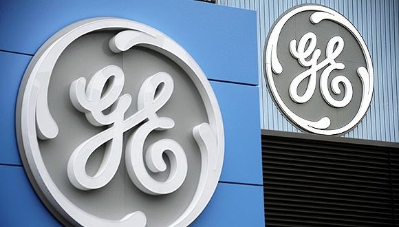 
                
	
                    
	据悉，路透社援引知情人士的消息称，GE计划出售电气工程部门，该部门是公司于2011年投资32亿美元收购的。GE董事长约翰·弗兰内里(John Flannery)此前暗示，剥离公司的任何一个部门都是有可能的
