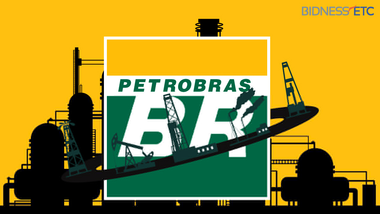 
                
	
                    
	巴西国家石油公司Petrobras日前表示，其非洲子公司巴西石油和天然气公司（Petrobras Oil＆Gas B.V.）100％的股份将开始进入绑定阶段。

	

	Petrobras Oil＆Gas B.V.公司是巴西国家石油公司与BTG Pactual E&P B.V.和Helios Investment Partners的合资公司，分别占股50%，40%和10%