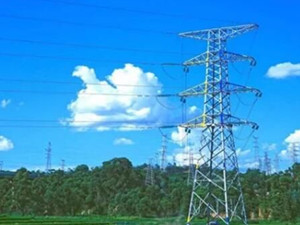 
                
	
                    
	3月6日，随着北京电力交易平台最终交易结果发布，三峡新能源成功完成首笔西北地区——甘肃外送河南电力交易。此次交易是三峡新能源首次参与非电网公司组织的跨省、跨区电力直接交易