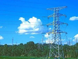 
                
	
                    
	3月6日，隨著北京電力交易平臺最終交易結(jié)果發(fā)布，三峽新能源成功完成首筆西北地區(qū)——甘肅外送河南電力交易。此次交易是三峽新能源首次參與非電網(wǎng)公司組織的跨省、跨區(qū)電力直接交易
