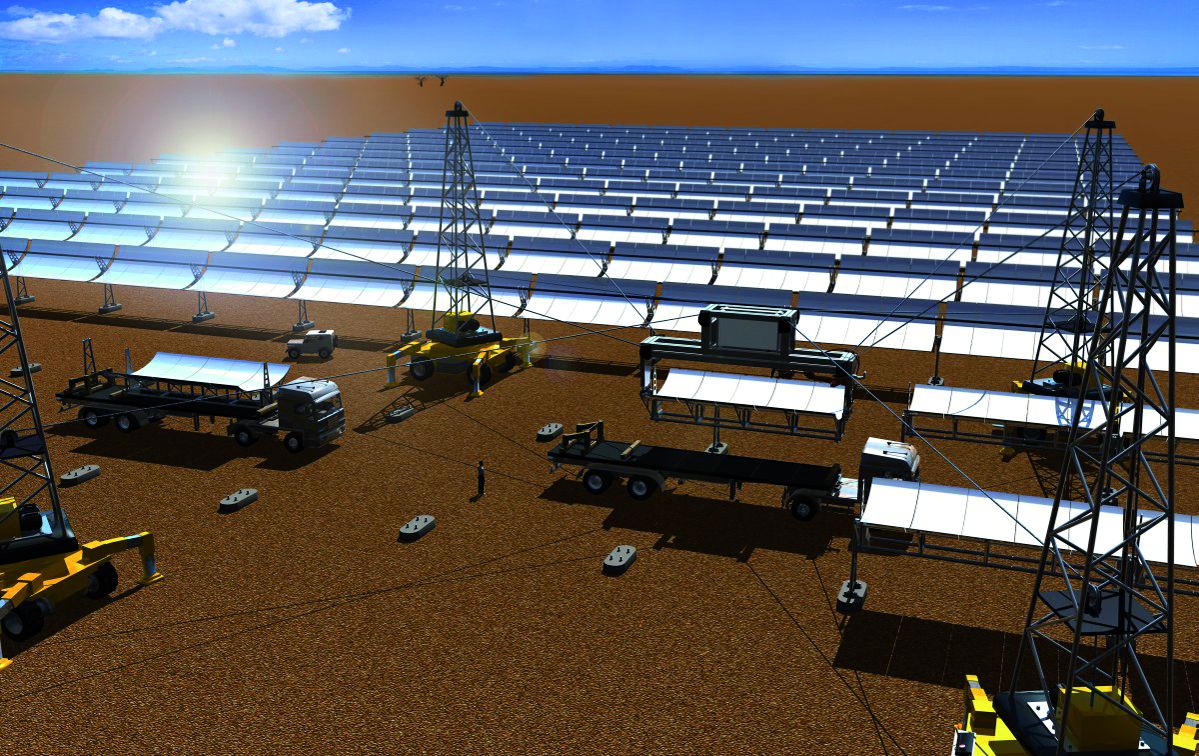 　　国际市场研究机构Reportbuyer日前发布太阳能电缆研究报告称，到2025年，全球太阳能电缆市场收益将实现突破性进展，预计达到16.4192亿美元。预计2017-2025年期间年复合增率达到14.1%