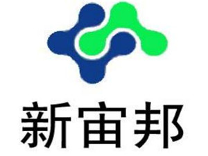 
                
	
                    
	3月13日晚間，新宙邦發(fā)布公告稱，公司擬以控股子公司荊門新宙邦新材料有限公司為項目實施主體，投資建設(shè)年產(chǎn)2萬噸鋰離子電池電解液及年產(chǎn)5萬噸半導體化學品項目。

	

	據(jù)悉，新宙邦投建的電解液及半導體化學品項目實施地點在湖北荊門，預計投資3.5億元，分兩期建設(shè)，一期投資2.5億元，建設(shè)期約24個月，預計2020年一季度投產(chǎn)；二期投資1億元，預計在一期投產(chǎn)兩年后開始建設(shè)