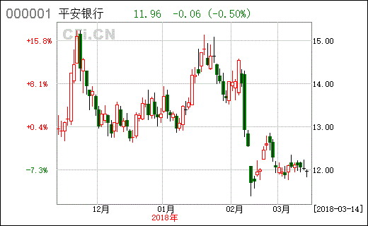 
                    
	 


	1.大族是高端装备制造的优秀代表，激光是先进制造的重要方式。大族激光是以激光设备为主的高端装备平台型公司，公司从小功率打标设备起家，逐渐成为苹果产线激光及自动化设备主力供应商，并且拓展到大功率、新能源、PCB、面板、半导体、LED 等多领域多品类设备供应商