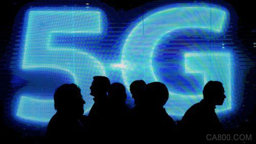 
                    
	TechWeb3月13日报道 文/小狐狸


	由于5G通信技术有望在2019年初开始商业化，因此现在是开始讨论5G对投资者的价值的好时机。


	 


	首先，让我们从显而易见的事实开始：移动连接是每一个现代经济的“跳动的心脏”， 而它的命脉就是数据