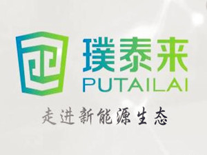 
                
	
                    
	3月13日，璞泰來發(fā)布重大資產(chǎn)重組停牌進(jìn)展公告稱，公司本次重大資產(chǎn)重組擬收購的標(biāo)的資產(chǎn)為東莞市超業(yè)精密設(shè)備有限公司，初步方案為擬發(fā)行股份及支付現(xiàn)金收購超業(yè)精密100%股權(quán)。

	

	資料顯示，璞泰來通過新設(shè)、兼并購等方式，不斷完善在鋰電池關(guān)鍵材料和設(shè)備領(lǐng)域的產(chǎn)業(yè)鏈布局