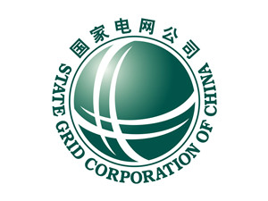 
                
	
                    
	近日，國家電網(wǎng)主導(dǎo)發(fā)起的虛擬電廠《架構(gòu)與功能要求》和《用例》2項國際電工技術(shù)委員會（IEC）標(biāo)準(zhǔn)提案獲批正式立項。這是IEC在虛擬電廠領(lǐng)域立項的首批國際標(biāo)準(zhǔn)，也是我國在能源轉(zhuǎn)型和綠色發(fā)展領(lǐng)域國際標(biāo)準(zhǔn)化方面取得的又一突破