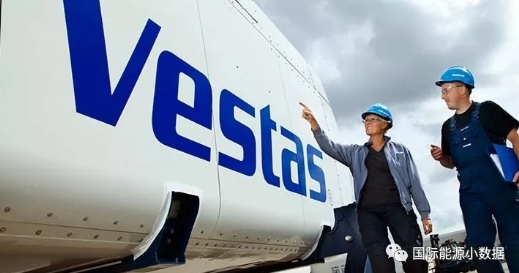 　　根据彭博新能源财经(BNEF)发布的数据，2017年全球新增陆上风电装机47吉瓦，比2016年新增装机(53.1吉瓦)下降了12%。但是BNEF预计全球陆上风电将在2018年反弹，达到58吉瓦