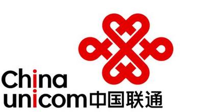 
                
	
                    
	3月15日，中國(guó)聯(lián)通發(fā)布了2017年數(shù)據(jù)。據(jù)聯(lián)通于A股發(fā)布的年報(bào)顯示，去年全年中國(guó)聯(lián)通公司經(jīng)營(yíng)業(yè)績(jī)成功實(shí)現(xiàn)反轉(zhuǎn)并得到大幅改善，2017年，中國(guó)聯(lián)通全年實(shí)現(xiàn)主營(yíng)業(yè)務(wù)收入2490.2億元，同比增長(zhǎng)4.6%；歸屬于上市公司股東的凈利潤(rùn)為4.3億元，同比增長(zhǎng)176.4%