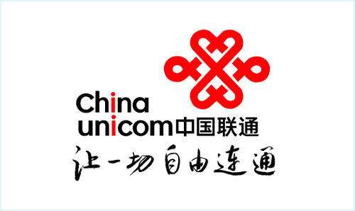 
                
	
                    
	3月16日，中國(guó)聯(lián)通發(fā)布2017年年度報(bào)告。報(bào)告顯示，2017年，中國(guó)聯(lián)通經(jīng)營(yíng)業(yè)績(jī)成功實(shí)現(xiàn)反轉(zhuǎn)并得到大幅改善