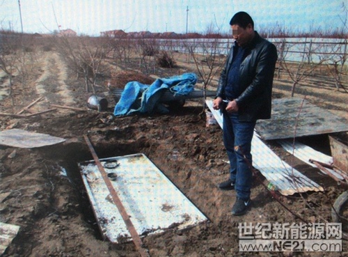 近日，即墨公安龙泉派出所抓获一名盗窃嫌疑人，成功追回被盗19片光伏电板，涉案价值3万余元。目前，犯罪嫌疑人已被即墨警方依法刑事拘留，案件正在进一步审理中