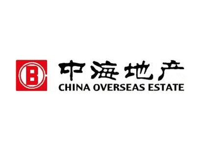 
                
	
                    
	银行信贷额度收紧，监管层严查违规融资，房地产公司“造血”功能遇到不小困难。2018年，房地产公司的资金压力不言而喻
