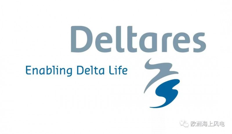  　　荷兰Deltares公司最近开发了一种新的方法，避免单桩基础在利用ICCP（外加阴极电流保护）方式防腐蚀过程中对单桩内部设备造成损害。


 
　　近年来，欧洲大部分已投运的海水风场业主，通过检查单桩内部腐蚀情况，发现腐蚀程度和速度都大大超过预估，所以越来越多的海上风场使用像ICCP这样的防腐系统来防止基础内部腐蚀加快