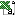 根據(jù)《寧波市經(jīng)濟(jì)和信息化委員會(huì)關(guān)于寧波市光伏發(fā)電補(bǔ)貼政策延期的通知》（甬經(jīng)信電子〔2016〕13號(hào)）、《寧波市光伏發(fā)電補(bǔ)貼資金管理辦法》（甬經(jīng)信電子〔2014〕282號(hào)）和《寧波市經(jīng)濟(jì)和信息化委員會(huì)關(guān)于做好寧波市光伏發(fā)電補(bǔ)貼資金（第四批）項(xiàng)目申報(bào)工作的通知》（甬經(jīng)信電子〔2017〕119號(hào)）等文件精神，經(jīng)企業(yè)申報(bào)，各區(qū)縣（市）經(jīng)信局、各管委會(huì)經(jīng)發(fā)局初審，并商請(qǐng)國(guó)家電網(wǎng)寧波供電公司核對(duì)申報(bào)項(xiàng)目并網(wǎng)時(shí)間和裝機(jī)容量后，我委和市財(cái)政局組織專家綜合評(píng)審，擬評(píng)定134個(gè)項(xiàng)目（其中新增項(xiàng)目95個(gè)，第一、二、三批已評(píng)定項(xiàng)
