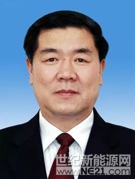今日上午，十三屆全國人大一次會議在人民大會堂舉行第七次全體會議，大會經(jīng)投票表決，決定何立峰為國家發(fā)展和改革委員會主任，陸昊為自然資源部部長，李干杰為生態(tài)環(huán)境部部長。

自然資源部和生態(tài)保護部均為此次國務院機構改革中新組建的國家部委，在國務院機構改革的具體方案中分別居于首位和第二位