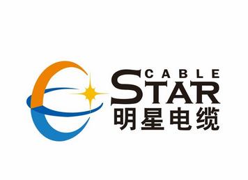 
                
	
                    
	3月19日晚間，明星電纜發(fā)布2017年年報(bào)。2017年公司實(shí)現(xiàn)營業(yè)收入9.14億元，同比增長63.72%；實(shí)現(xiàn)歸屬于上市公司股東的凈利潤為1688.32萬元，實(shí)現(xiàn)扭虧為盈，2016年凈利潤虧損7759.27萬元；基本每股收益0.03元