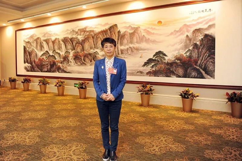  　　巨额财政补贴一向是政府扶植某一产业快速发展的强心剂。政策扶植之下，短短5年，我国风电行业便实现弯道超车，中国风电发展的速度之快超乎想象