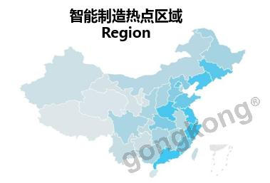 
                    
	良信电器3月16日晚公告，公司就股权收购事宜与两家标的公司的主要股东签署了意向性协议，拟以现金方式购买正弦电气51%股权和艾临科51%股权，交易额合计不超6.4亿元。 


	华东地区收购事件又添一桩，本次收购是良信电器全面发展智能配电和自动化系统解决方案的关键一步，也意味着其正式进入智能配电和自动化领域