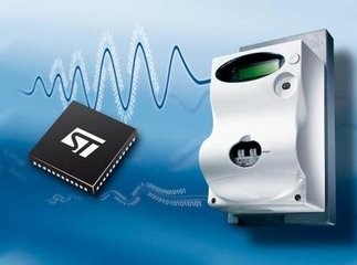
                    
	中投顾问发布的《2018-2022年智能传感器产业深度调研及投资前景预测报告》指出：智能传感器未来将向着精度与可靠性高、品种多、功能丰富、复合型、集成化与微型化等方向发展。研究新型敏感材料、探索新颖感知方法、敏感元件的阵列化与复合化将成为智能传感器感知技术未来发展的主要方向