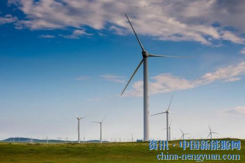                                                                                                                                                                     
	　　2018年3月16日，MAKE发布《中国三省区解禁风电红色预警，新增风电项目建设或将加快》报告。以下内容为报告摘要中文译本