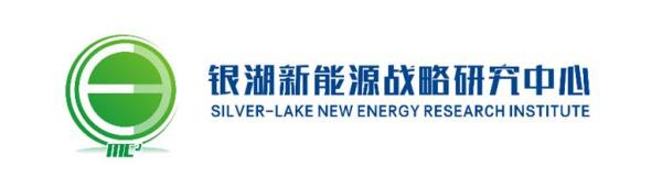 				闫化赟、刘宇、龙隆 中国（深圳）综合开发研究院银湖新能源战略研究中心伴随着冬季燃煤供暖解禁、“煤改气”加速以及电力需求增速放缓，新能源未来消纳的整体形势依然严峻新能源消纳难源于电力需求、资源空间配置、调峰能力、市场建设等多重因素影响应加强跨省跨区输电通道等硬件建设，提升技术和管理水平，并持之以恒的进行制度改革，推动新能源高质量发展2017年，由于受经济回暖、环保施压和煤电去产能等多重因素的影响，预计全国弃风率、弃光率同比分别下降6.7和3.8个百分点。但是伴随着冬季燃煤供暖解禁、天然气更新加速以及