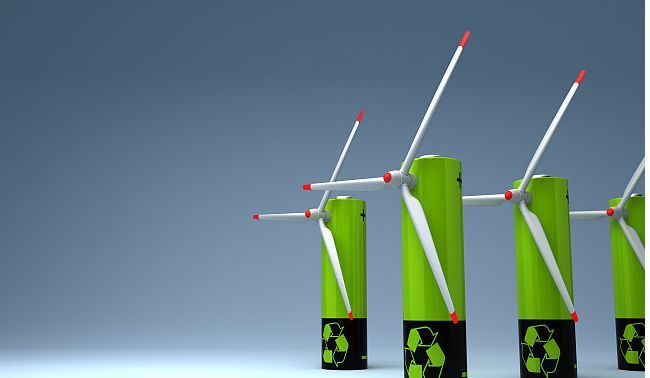 　　日前，骆驼股份发布公告称，拟投资50亿元建设动力电池梯次利用及再生产业园，项目主要将部分退役的动力电池回收并进行梯次利用，或回收处理生产动力电池材料前驱体，预计全部达产后每年可回收处理约30万吨废旧动力电池。这一大手笔投资引发了舆论广泛关注，在业内看来，布局动力电池回收利用是战略转型和提早占据市场先机的重要举措