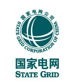 
												
												
	“只要一想到我们团队自主研发的安全芯片为电表加了把"安全锁"，大伙儿都觉得付出再多也值了。”日前，国网信通产业集团智芯微电子公司芯片传感事业部副总经理张海峰在公司举办的“我身边的最美国网人”分享会上的一番话，道出心中感慨