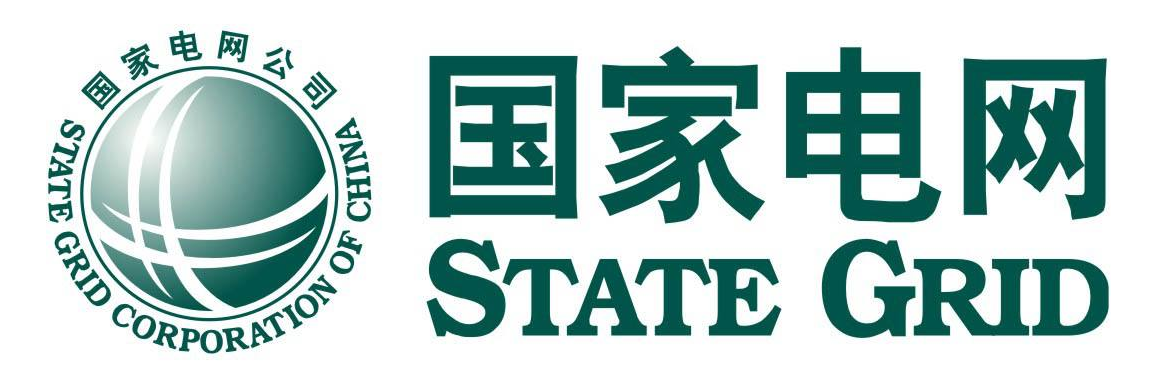 
												
												
	在3月4日的政协小组讨论会现场，记者采访了全国政协委员、国家电网公司董事长、党组书记舒印彪。

	有问必答，直言不讳