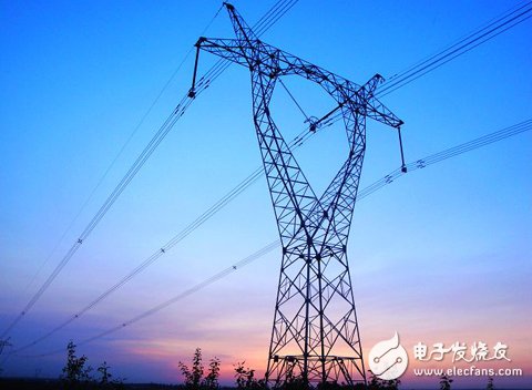 
												
												
	特高压建设促进能源互联互通——访全国人大代表，河南平高电气股份有限公司机械制造事业部车工班班长胡中辉

	特高压建设的发展，是转变能源发展方式、保障能源安全、优化能源配置、建设生态文明的必经之路。带着对特高压建设关键问题的关注，中国电力报记者就相关热点话题采访了全国人大代表，河南平高电气股份有限公司机械制造事业部车工班班长胡中辉