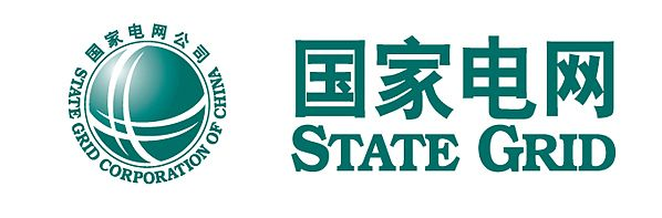 
												
												
	在近日召开的第三届职工代表大会第三次会议暨2018年工作会议上，国家电网公司以新时代战略目标和未来发展蓝图，回应这一时代召唤，开启了新时代企业从优秀向卓越迈进的新征程。

	2018年，是具有特殊意义的一年