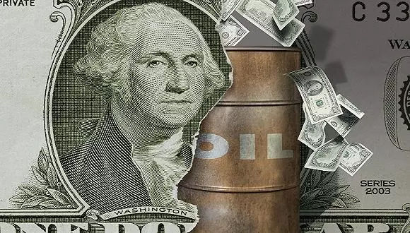 原标题：关于中国原油期货，只看这篇就行了！            昨日，中国原油期货正式登陆上海期货交易所子公司——上海国际能源交易中心。这是自2001年上海期货交易所首次开始研究起，历时17年的时间终于开花结果