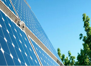 
	
                    
 【电缆网讯】近日，作为英国Infinergy公司的子公司，可再生能源开发商Infinergy Pacific宣布将新南威尔士的120兆瓦梅兹太阳能农场出售给清洁能源投资者。

 

 该项目一经建成，将成为新南威尔士州最大的太阳能农场之一，满足每年平均4万户家庭的年用电需求