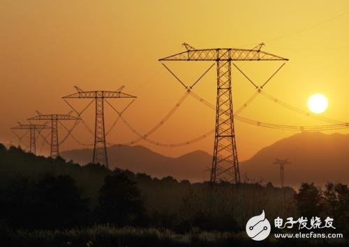 
												
												
	通过特高压通道外送，将陕北丰富的一次能源就地转化为电力，是推动陕西从能源大省向能源强省、经济强省转变，实现陕西追赶超越发展的重要途径。

	陕北—湖北±800千伏特高压直流输电工程以榆林为送端、武汉为受端，每年可消纳清洁能源165亿千瓦时，可减少受端地区原煤消耗2000万吨，减排烟尘1．8万吨、二氧化硫11万吨、氮氧化物10万吨、二氧化碳3700万吨，既能解决东部地区用电需求，推动陕西清洁能源健康发展，又可防治大气污染，实现