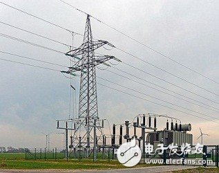 
												
												
	国家能源局日前发布的《2018年能源工作指导意见》（以下简称“《意见》”）指出，今年将继续优化主网架布局和结构，深入开展全国同步电网格局论证，推进配电网建设改造和智能电网建设，提高电网运行效率和安全可靠性。

	国家能源局日前发布的《2018年能源工作指导意见》（以下简称“《意见》”）指出，今年将继续优化主网架布局和结构，深入开展全国同步电网格局论证，研究实施华中区域省间加强方案，加强区域内省间电网互济
