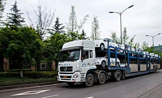 
	2017年我国汽车物流达8000亿


	汽车物流是指汽车供应链上原材料、零部件、整车以及售后配件在各个环节之间的实体流动过程，废旧汽车的回收环节同样包括在内。


	 


	从汽车物流角度分析，汽车产业是关系中国经济安全的支柱产业，中国汽车市场将成为世界汽车市场的一部分，汽车产业将直接而对国际竞争